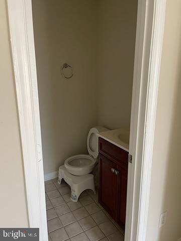 Building Photo - 15622 Weathervane Trl