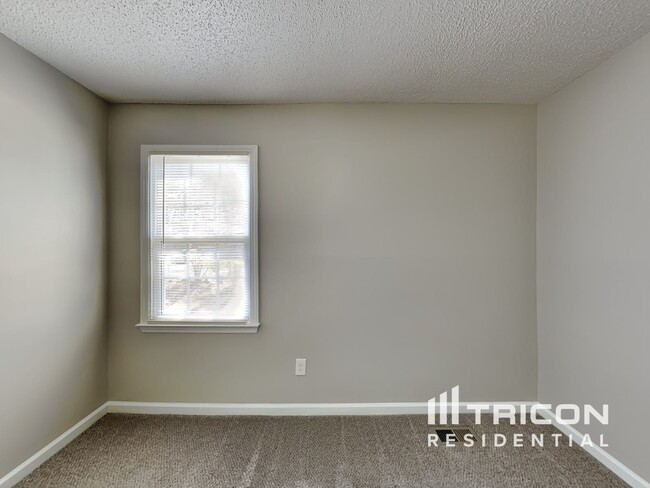 Building Photo - 1446 Cimarron Pkwy