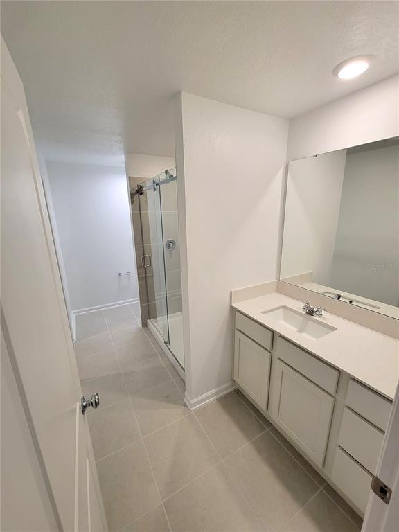 Building Photo - 3007 Totem Rd