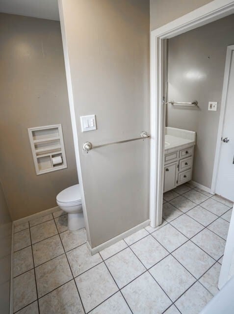 Building Photo - 204 Manor Dr