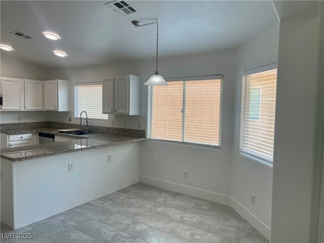 Building Photo - 3507 Pointe Vedra Ct