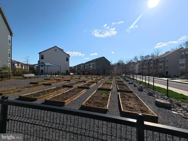 Building Photo - 3451 Watershed Blvd