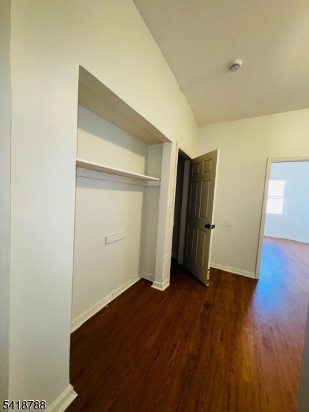 Building Photo - 489 S 17th St