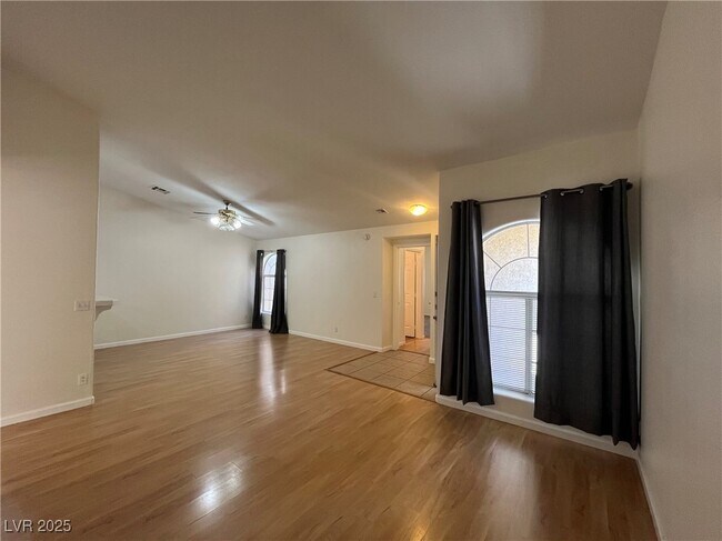 Building Photo - 3676 Renovah St