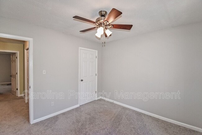 Building Photo - 11530 Vista Haven Dr