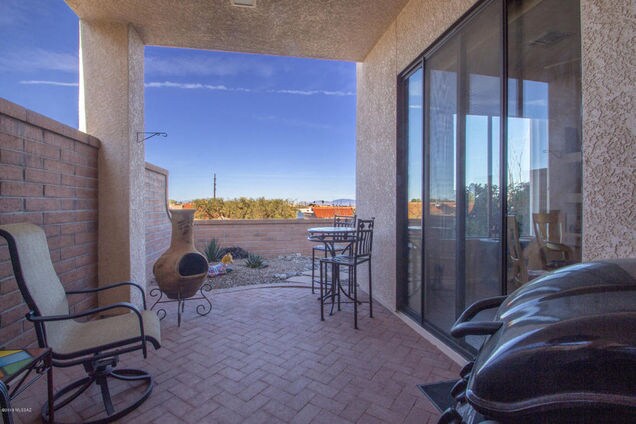 Building Photo - 1606 W Calle Del Ducado