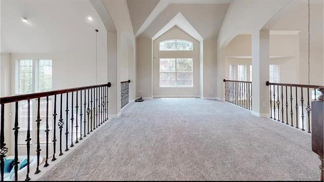 Building Photo - 3264 Heatherbrook Ln