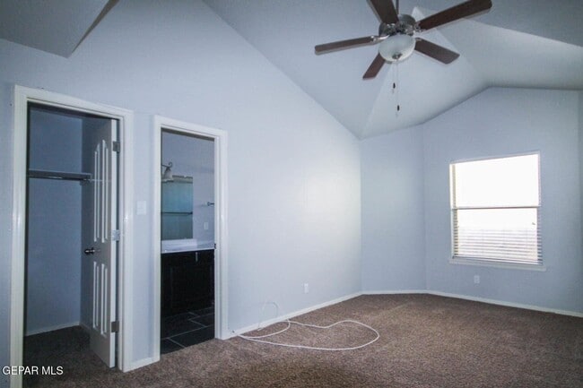 Building Photo - 4833 Adrian Campos St