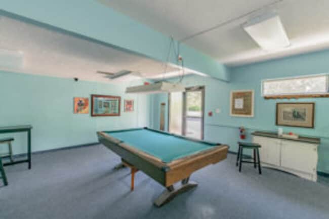 Building Photo - 2186 Greenbriar Blvd