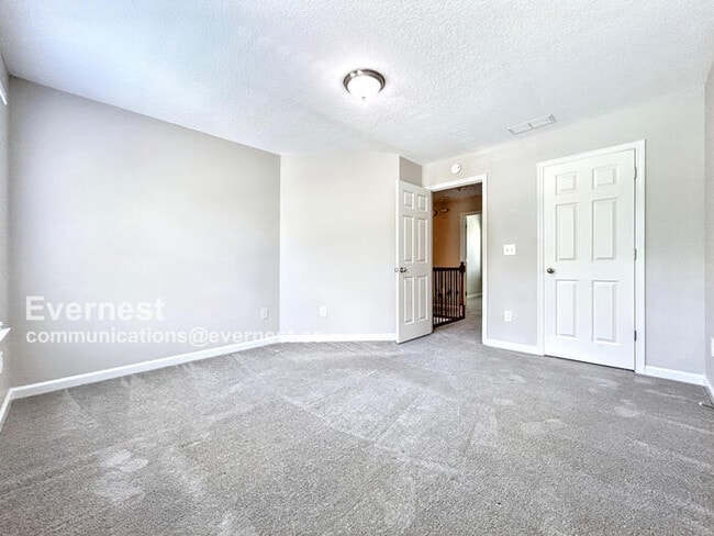 Building Photo - 1214 Bordeau Way