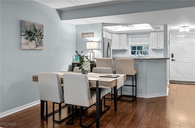 Building Photo - 28280 Pine Haven Way