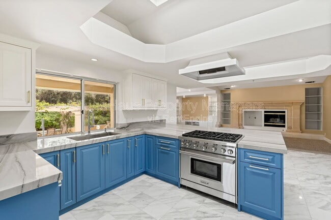 Building Photo - 4204 Explorer Ct