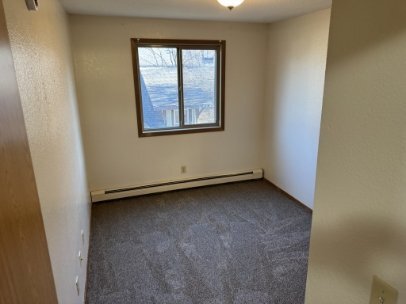 Building Photo - 1311 6th Ave S