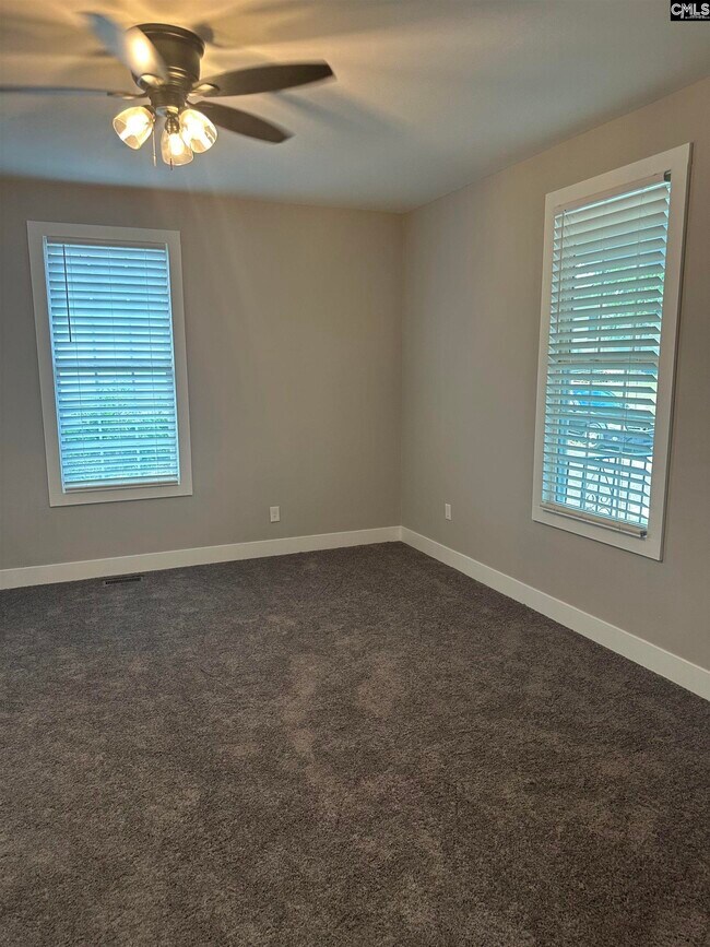 Building Photo - 2209 Harper St