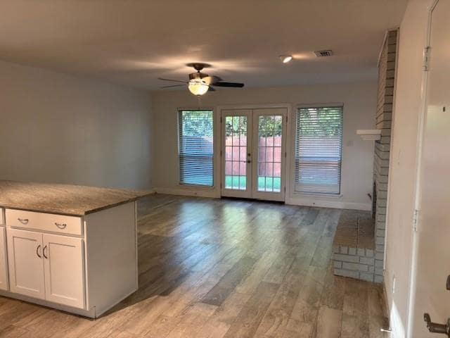 Building Photo - 4208 Thames Ct