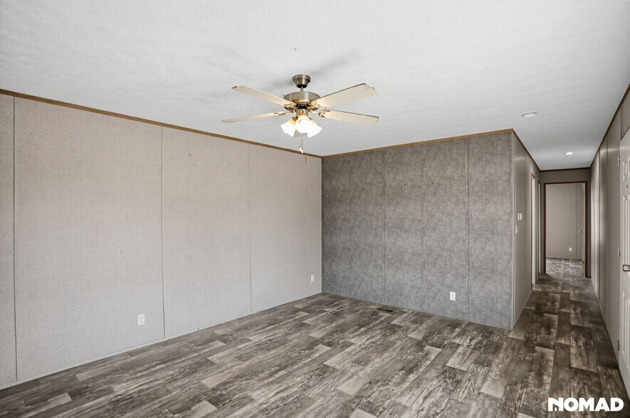 Building Photo - 15833 Co Rd 1030