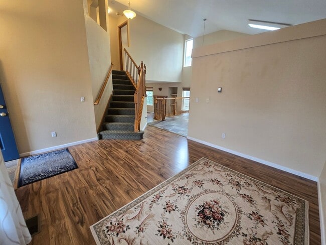 Building Photo - Prime Location in Erie located in Boulder ...