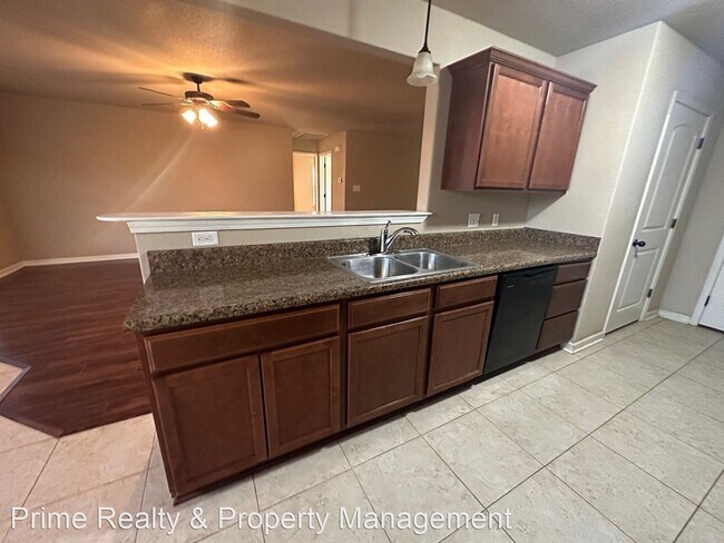 Building Photo - 3 br, 2 bath House - 5773 John Hancock Drive