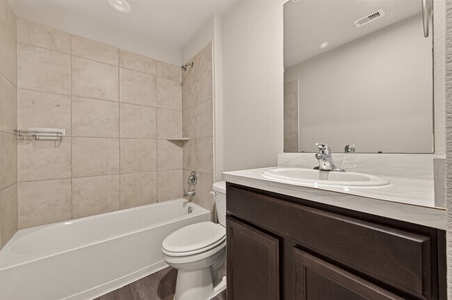 Building Photo - 21422 Chester Cliff Ln
