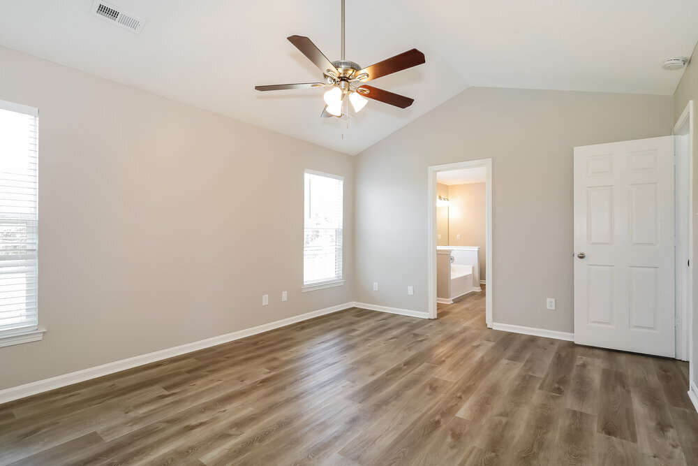 Building Photo - 2909 Dairywood Ln