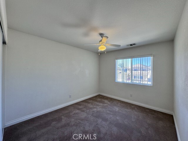 Building Photo - 26317 Palm Tree Ln