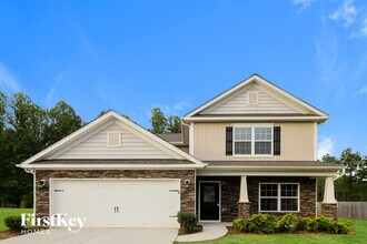 Building Photo - 307 Sawyer Ln