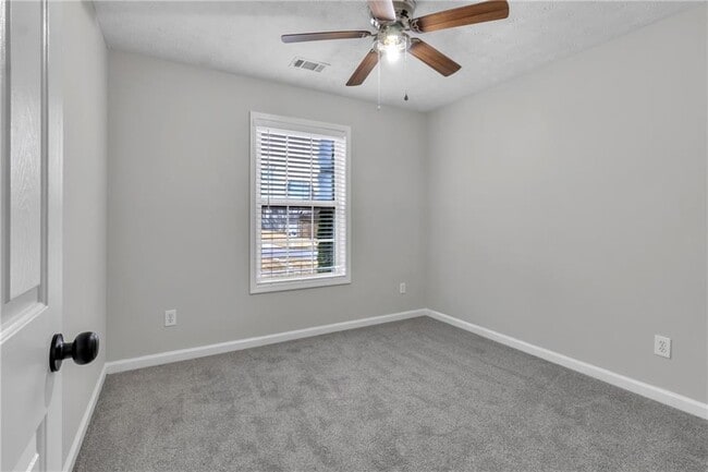 Building Photo - 1900 Tribble Ridge Dr