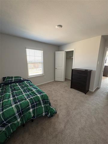 Building Photo - 16721 Porterfield Ln