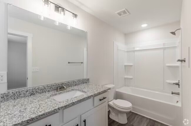 Building Photo - 102 B Aviator Cir