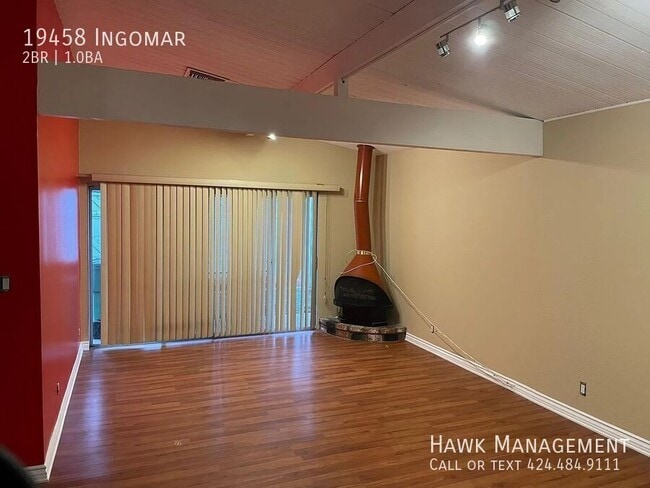 Building Photo - 19458 Ingomar-