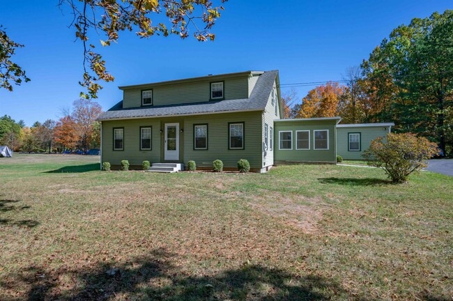 Building Photo - 12 Pound Rd