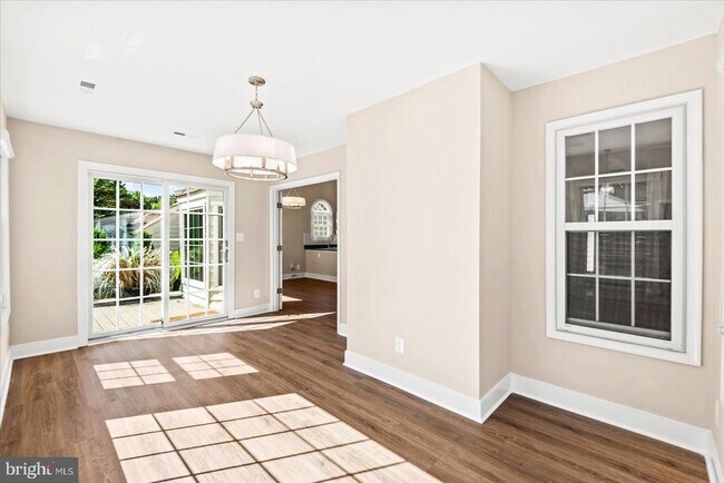 Building Photo - 11509 Abingdon Ct