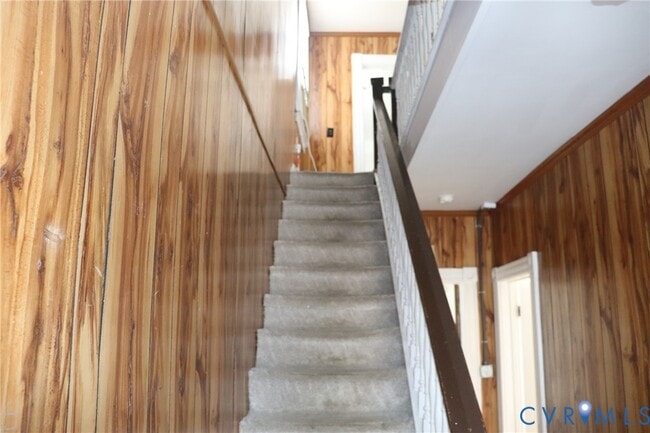 Building Photo - 3708 Lawson St