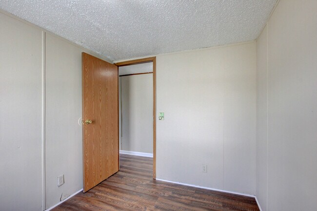 Building Photo - 199 Seay RoadLot 12