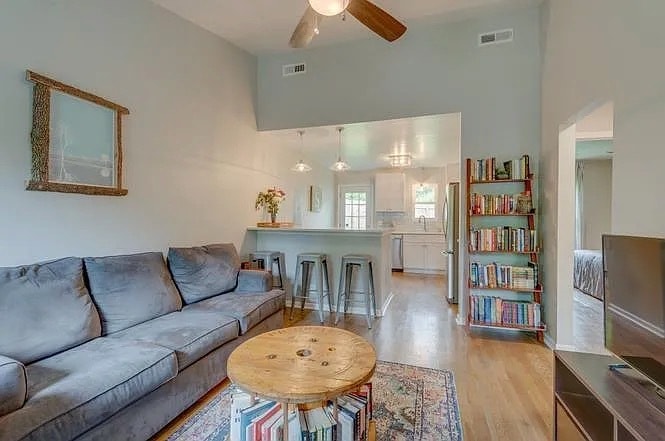 Building Photo - 2312 Hidden Terrace Ct