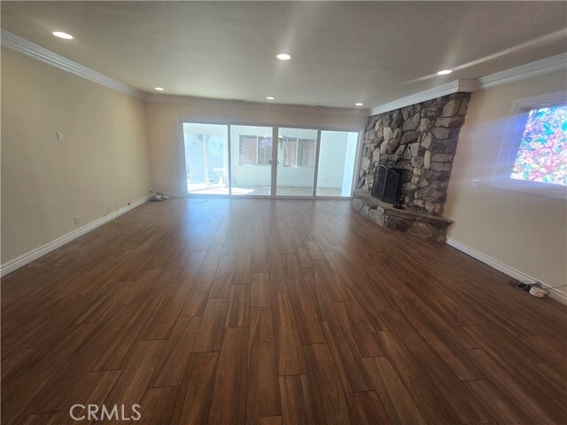 Building Photo - 9502 Schooling Rd