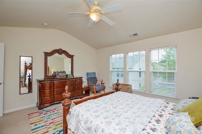 Building Photo - 9908 Fallon Trace Ave