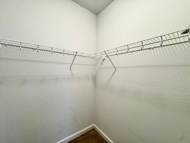 Building Photo - A 1st-Time Rental Available NOW! 3/3.5 Newer End-Unit Townhome w/Garage - Landscaping Included!