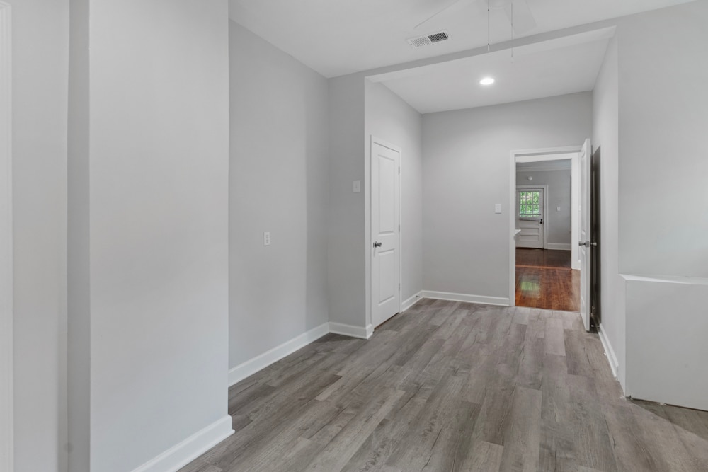 Building Photo - 282 Hawthorne St