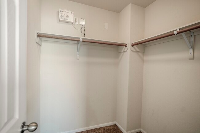 Building Photo - 14911 Calico Heights Ln