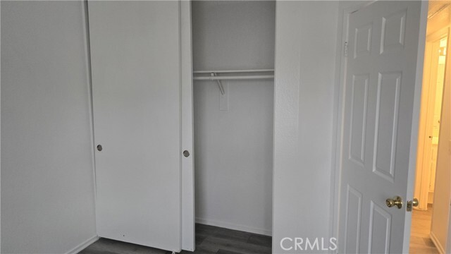 Building Photo - 1365 Crafton Ave