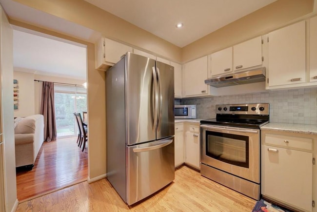 Building Photo - 5206 Richard Run