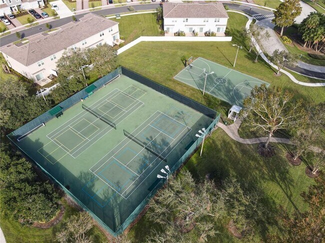 Building Photo - 3623 Weatherfield Dr