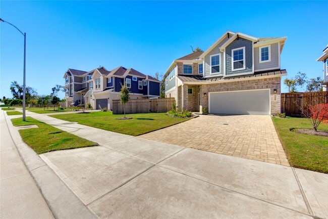 Building Photo - 1419 Shaded Rock Dr