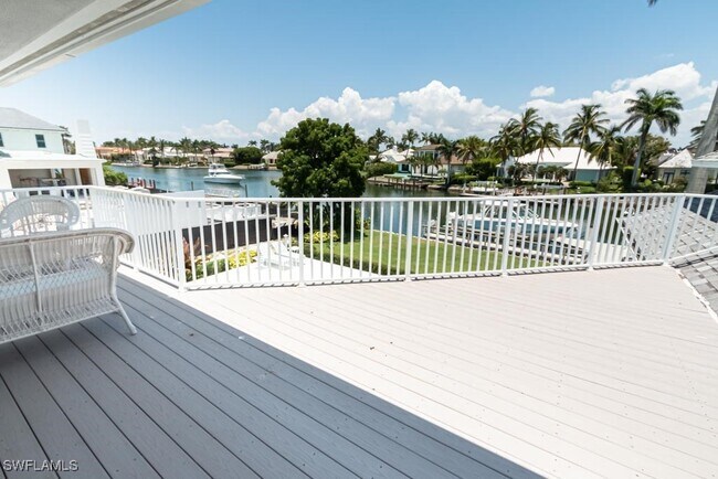Building Photo - 3135 Fort Charles Dr