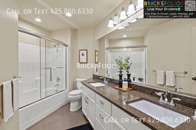 Building Photo - 9351 222nd Ave NE