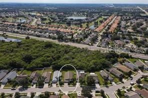 Building Photo - 4510 Sanibel Way