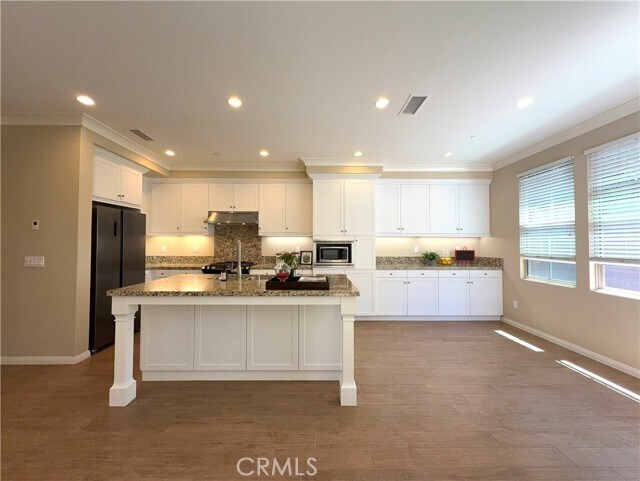 Building Photo - 22 Oakfield