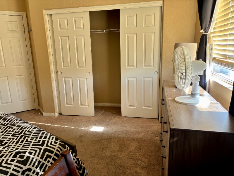 Building Photo - 1699 Deep Spring Ave