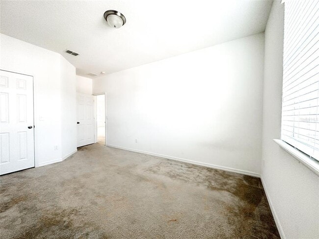 Building Photo - 1450 Juniper Hammock St